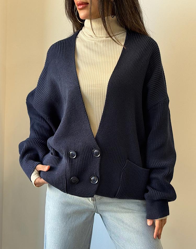 0_بافت کاردیگن (کد 10158)