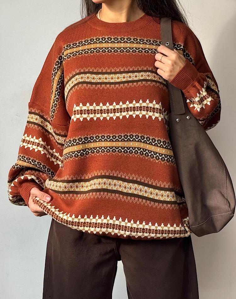 2_بافت وینتیج (کد 10151)