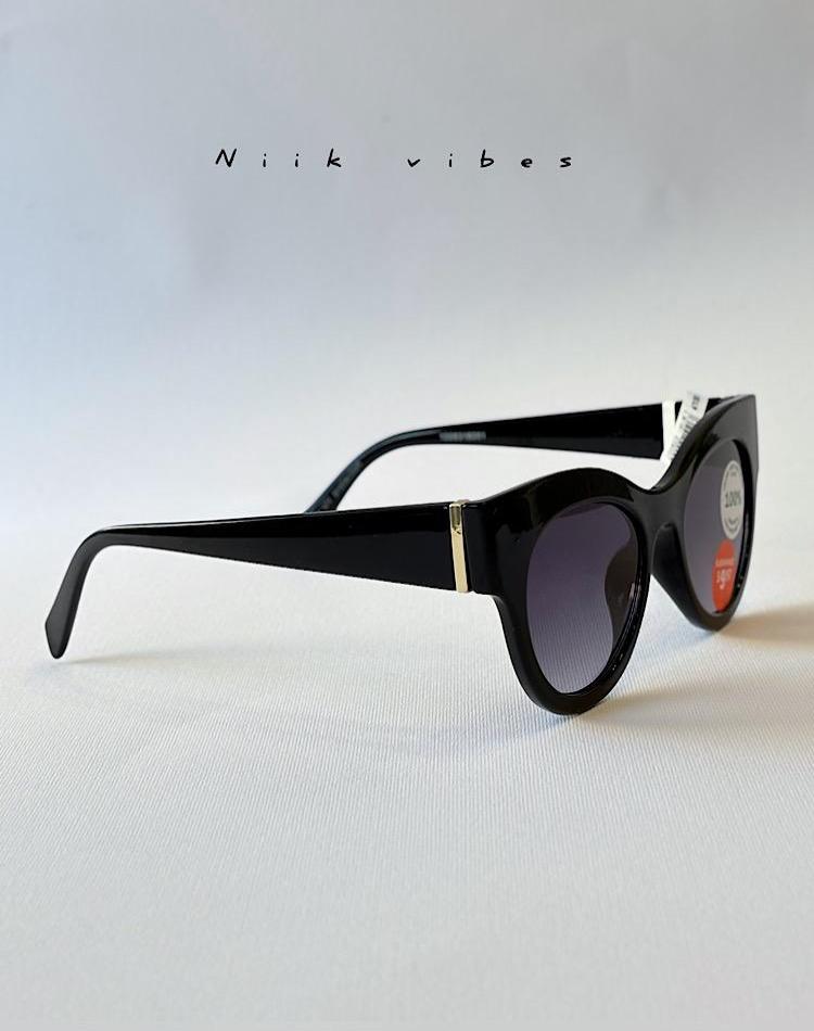 1_عینک (کد 00296)