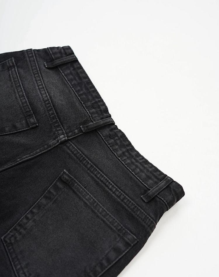 2_شلوار دمپاکات زغالی (کد 2608)