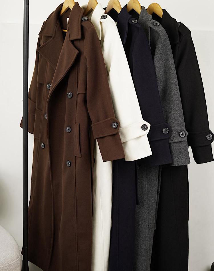 0_کت فوتر بلند (کد 5104)