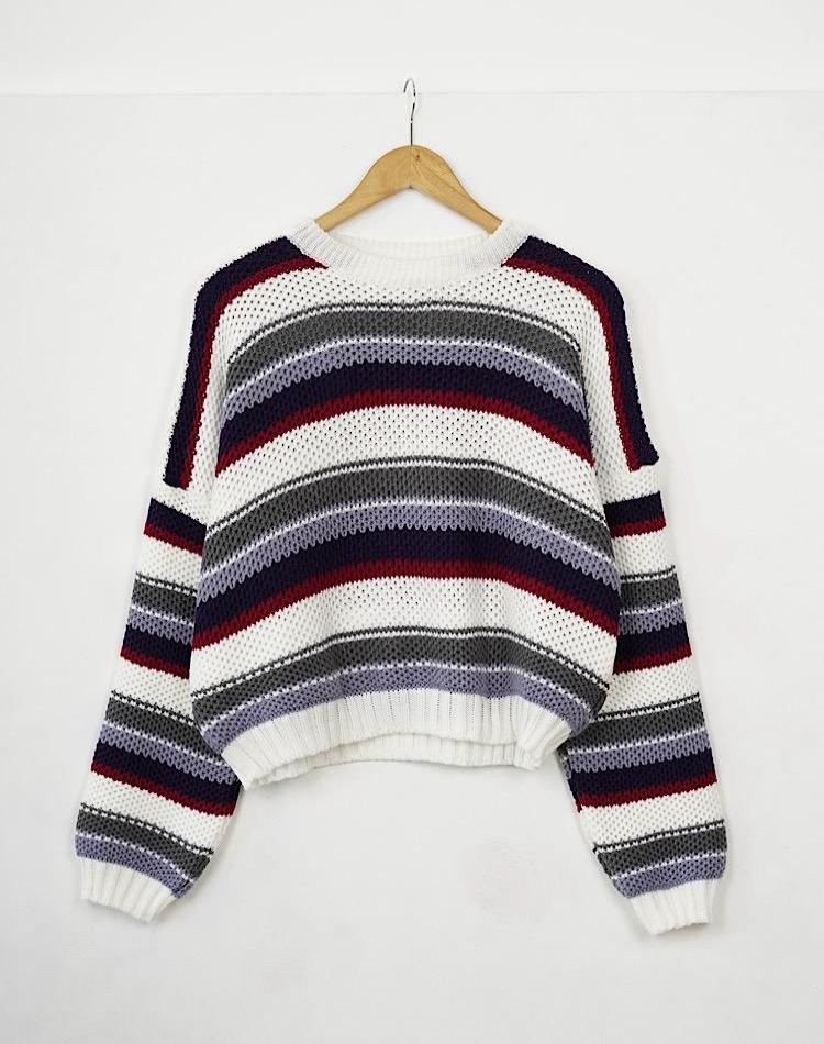 1_بافت زنبوری (کد 10157)