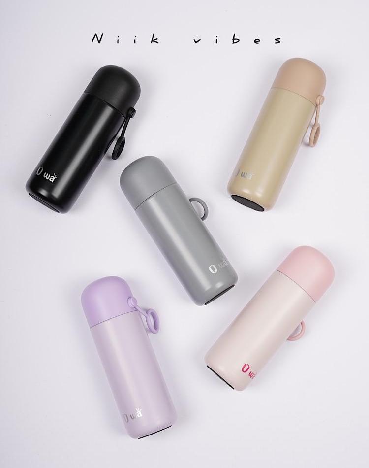 2_تراول ماگ (کد 00291)