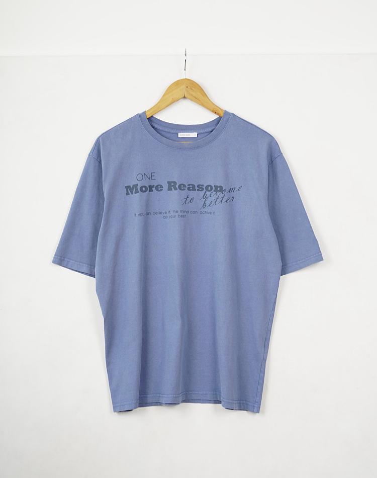 2_تیشرت نخ و پنبه (کد 3306)