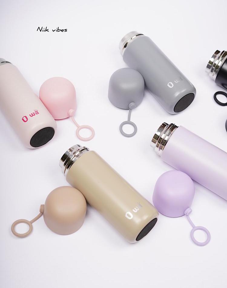 1_تراول ماگ (کد 00291)