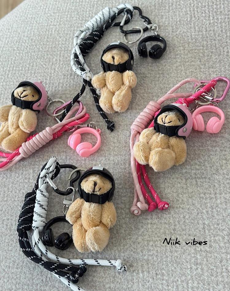 1_چارم بگ خرسی (کد 00304)