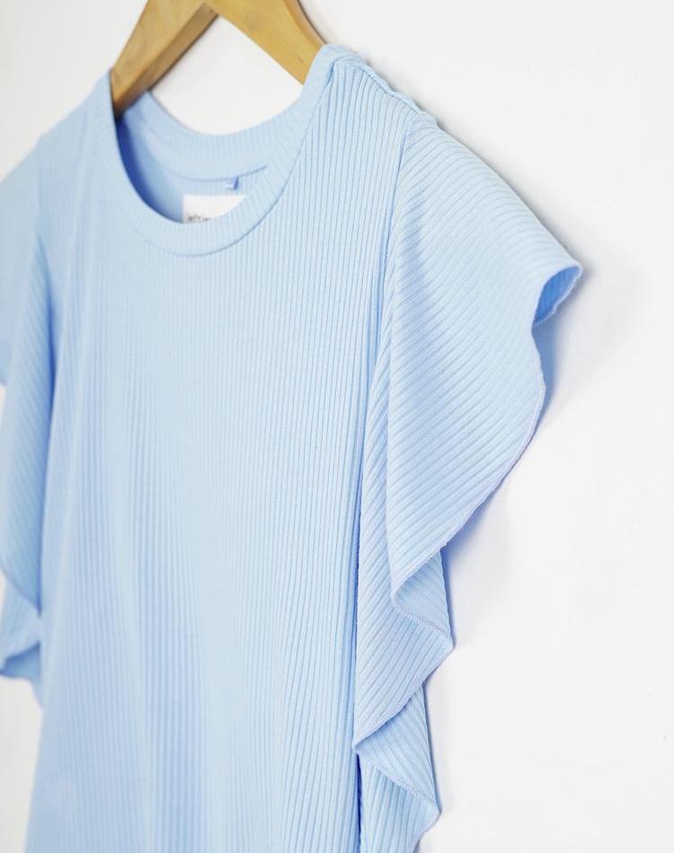 2_Off بادی کبریتی (کد 9027)