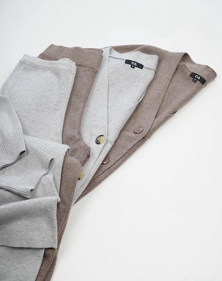 0_ست بافت (کد 6039)