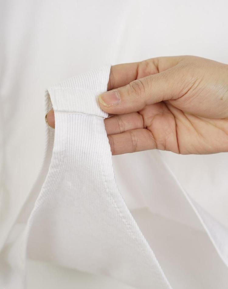 1_OFF بادی (کد 9026)