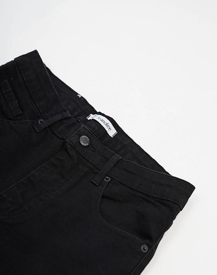 2_شلوار دمپاکات کتان (کد 2606)