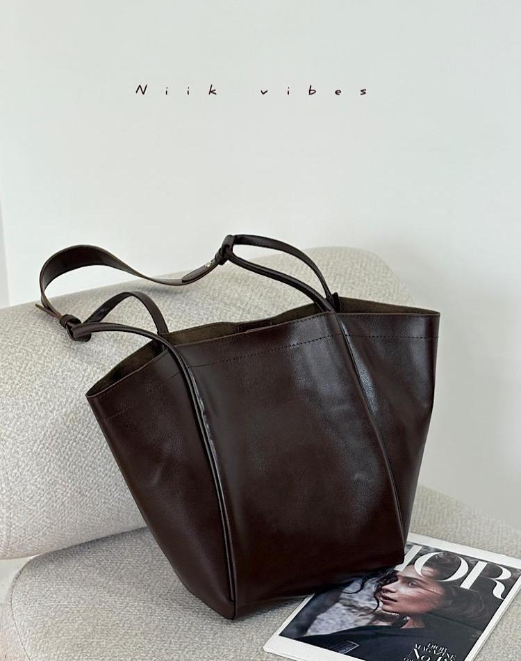 2_کیف بزرگ دوشی (کد 00303)