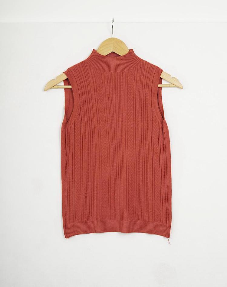 1_تاپ بافت (کد 8124)