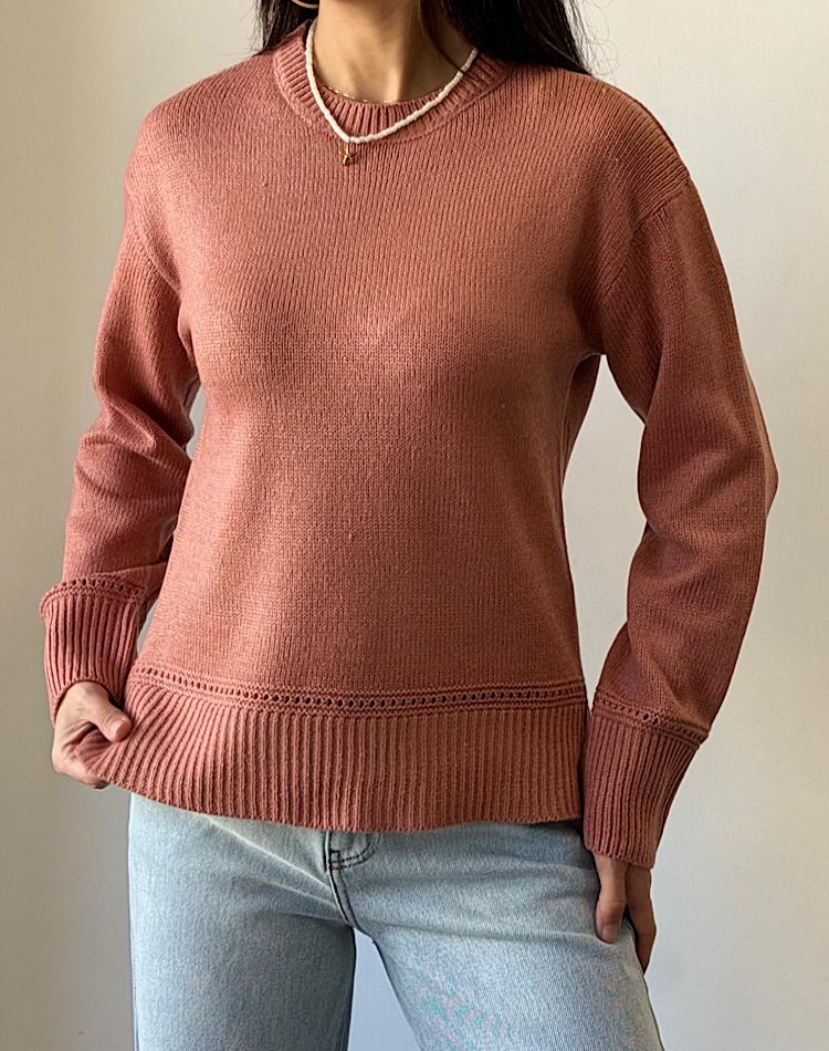 0_بافت یقه گرد (کد 10159)