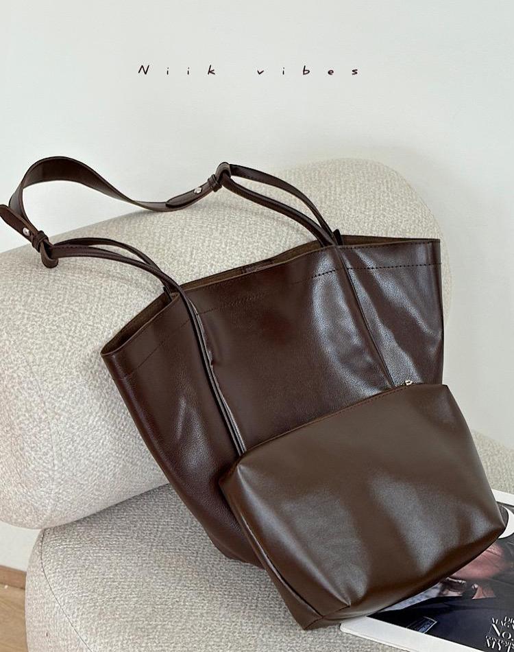 0_کیف بزرگ دوشی (کد 00303)