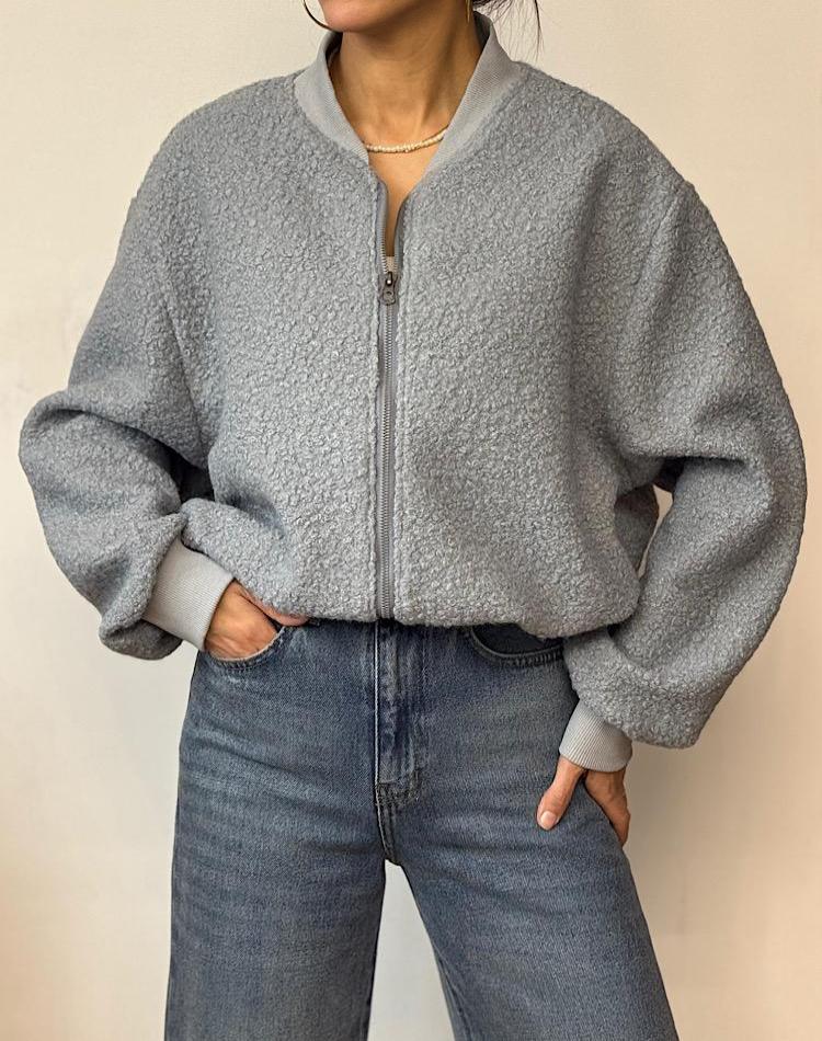 0_بامبر تدی (کد 20061)