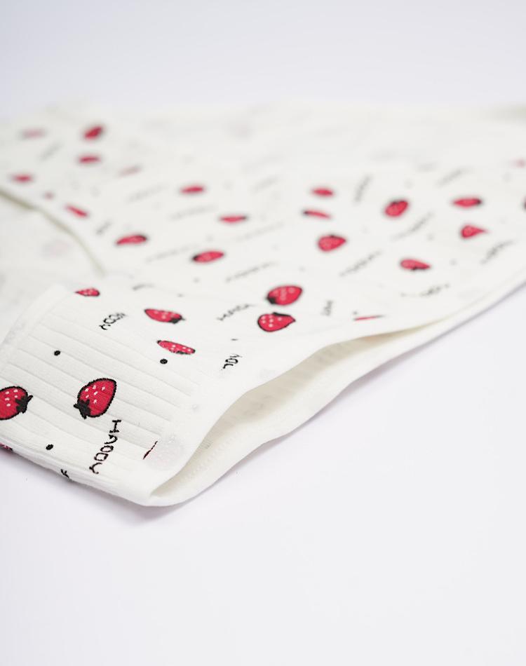 2_شورت طرحدار (کد 00321)