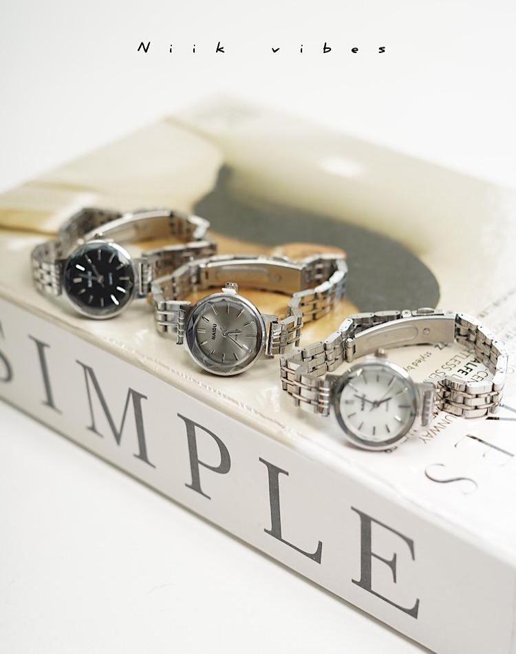 1_ساعت ناید (کد 00314)