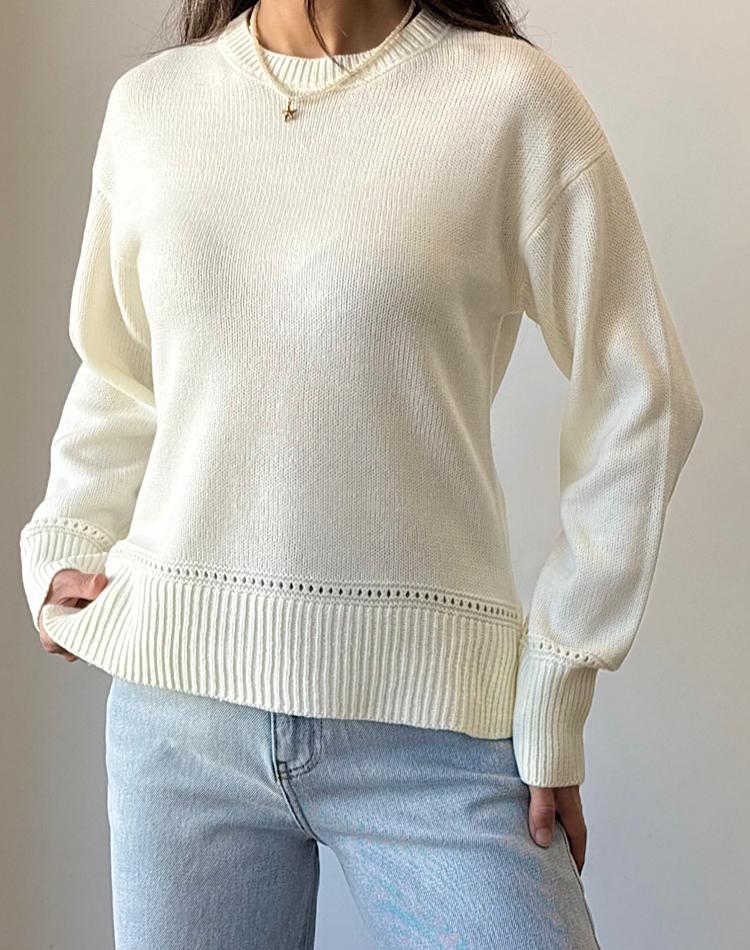 1_بافت یقه گرد (کد 10159)