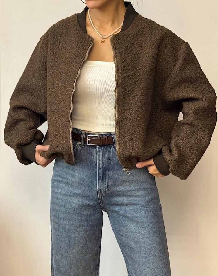 1_بامبر تدی (کد 20061)