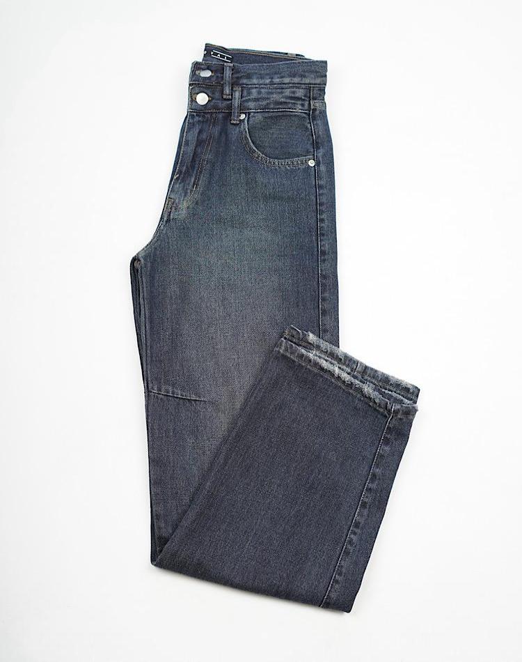 0_شلوار نیم بگ (کد 2622)