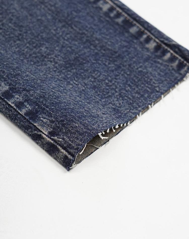 2_شلوار دمپاکات جین (کد 2623)