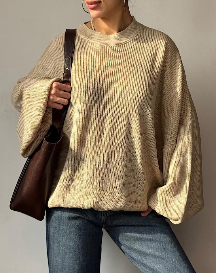 2_بافت ساده لش (کد 10153)