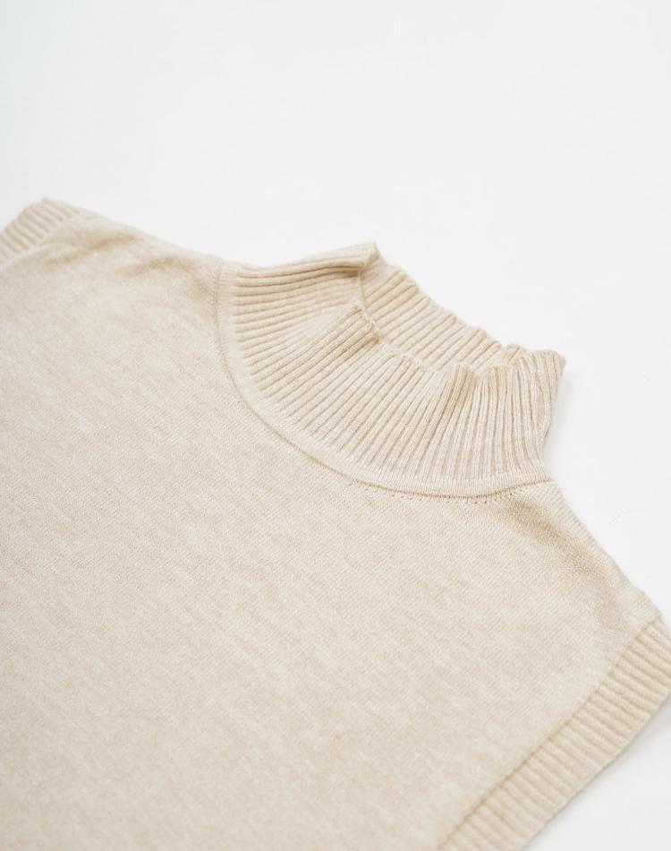 2_تاپ بافت گپ (کد 8125)