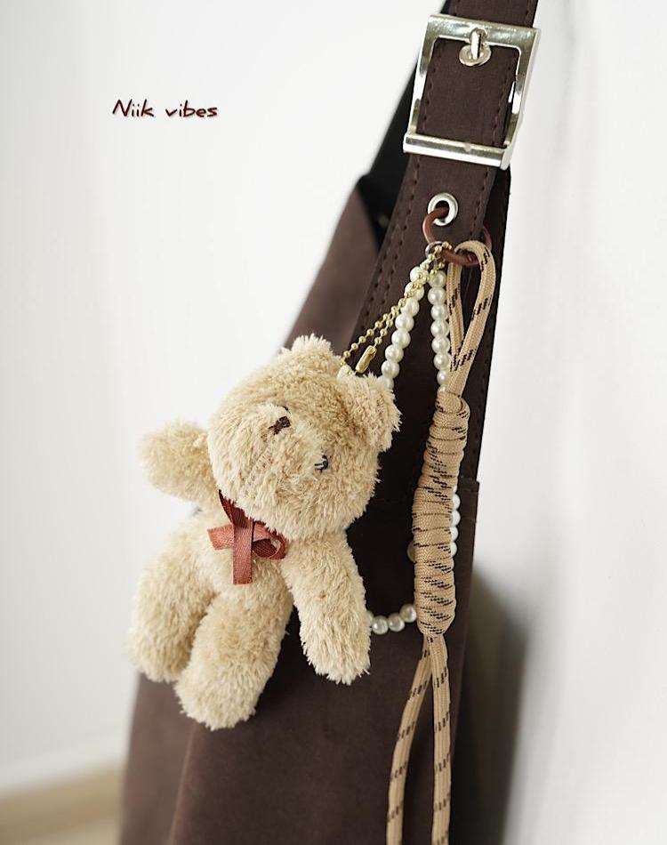 2_چارم بگ خرسی (کد 00319)