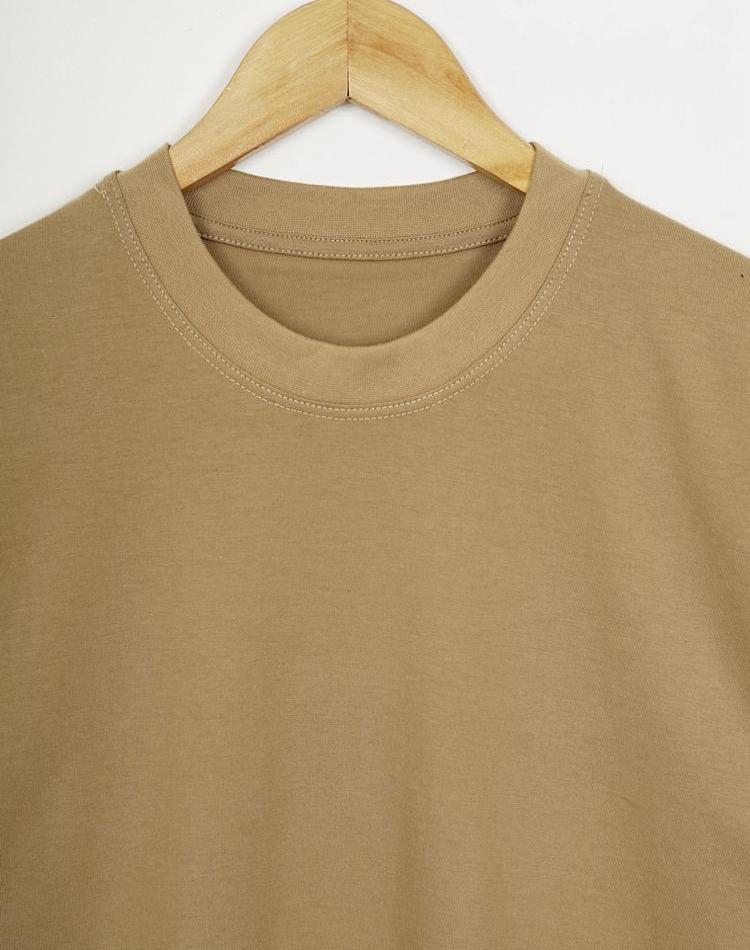 0_Off تیشرت نیاک (کد 3280)